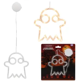 zawieszka-duch-na-okno-halloween-swiecaca-ozdoba-lampka-led-przyssawka