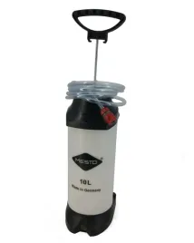hydronetka-mesto-10l-do-wiertnicy
