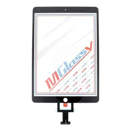 musttby-ekran-dotykowy-oca-do-ipad-pro-10-5-czarny