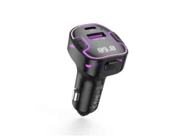 transmiter-samochodowy-fm-bluetooth-mp3-z-ladowarka-usb-usb-c-31a-xo-bcc12