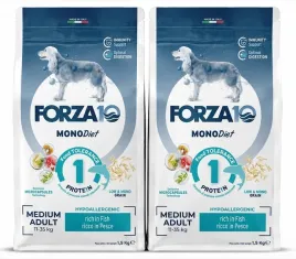 forza10-mono-diet-adult-medium-fish-ryba-2x15kg