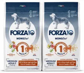 forza10-mono-diet-adult-medium-horse-with-peas-konina-2x15kg
