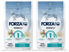forza10-mono-diet-adult-mini-fish-ryba-2x15kg