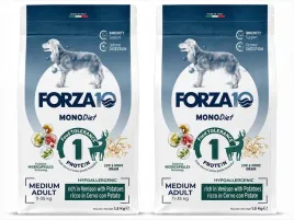 forza10-mono-diet-adult-medium-venison-with-potatoes-dziczyzna-2x15kg