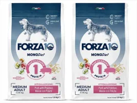 forza10-mono-diet-adult-medium-pork-wieprzowina-2x15kg