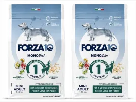 forza10-mono-diet-adult-mini-venison-with-potatoes-jelen-2x15kg