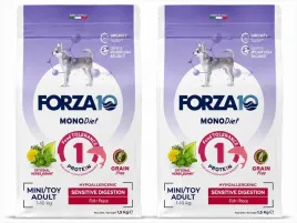 forza10-mono-diet-adult-toy-and-mini-sensitive-digestion-fish-ryba-2x15kg