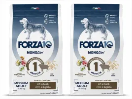 forza10-mono-diet-adult-medium-lamb-jagniecina-2x15kg