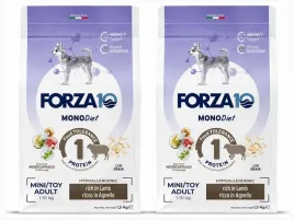 forza10-mono-diet-adult-toy-and-mini-lamb-jagniecina-2x15kg