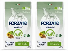 forza10-mono-diet-wege-hypoallergenic-vegetal-2x15kg