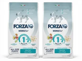 forza10-mono-diet-puppy-all-size-fish-ryba-2x15kg