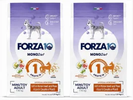 forza10-mono-diet-adult-toy-and-mini-horse-and-peas-konina-2x15kg