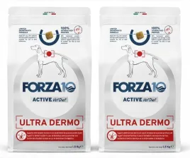 forza10-vet-ultra-dermo-active-2x15kg