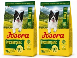 josera-adult-all-sizes-hypoallergenic-2x3kg