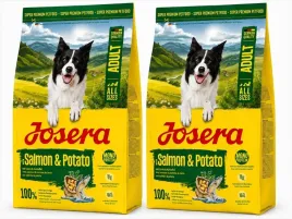 josera-adult-all-sizes-salmonandpotato-2x3kg