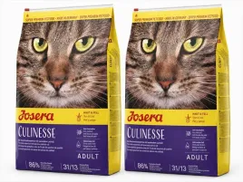 josera-adult-cat-culinesse-2x2kg