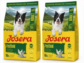 josera-adult-all-sizes-festival-2x3kg