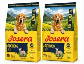 josera-adult-medium-maxi-optiness-2x3kg