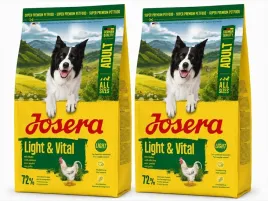 josera-adult-all-sizes-lightandvital-2x3kg