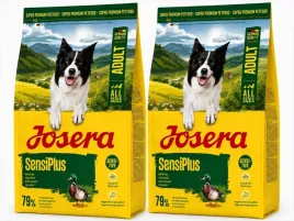 josera-adult-all-sizes-sensiplus-2x3kg