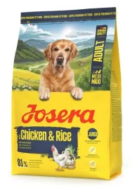 josera-adult-medium-maxi-chickenandrice-3kg