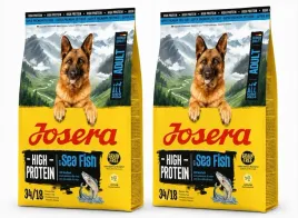 josera-high-protein-adult-all-sizes-sea-fish-2x3kg