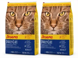 josera-dailycat-2x2kg