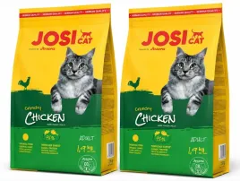 josera-josicat-adult-chicken-kurczak-2x19kg