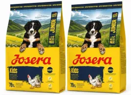 josera-junior-medium-maxi-kids-2x3kg