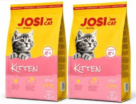 josera-josicat-kitten-drob-2x19kg
