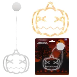 zawieszka-dynia-na-okno-halloween-swiecaca-ozdoba-lampka-led-przyssawka
