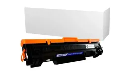 toner-hp-44a-cf244a-zamiennik
