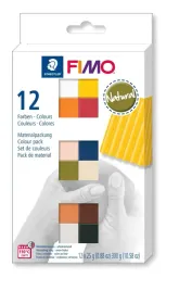 staedtler-fimo-masa-modelarska-12-x-25-g-natural