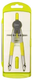 lorenz-zestaw-cyrkiel-rysiki-w-etui-602-s