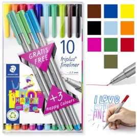 cienkopisy-kolorowe-pisaki-markery-flamastry-staedtler-13-kol-duzy-zestaw