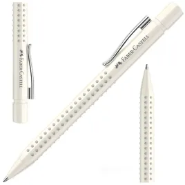 faber-castell-dlugopis-automatyczny-wypustki-grip-niebieski-wklad-coconut