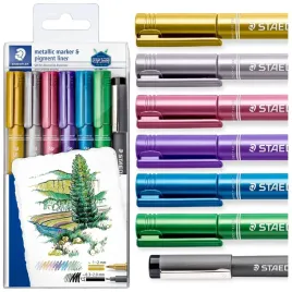 marker-metaliczny-zestaw-pisaki-6-kolorow-pisak-s308-staedtler