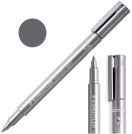 marker-metaliczny-dekoracyjny-permanentny-blyszczacy-staedtler-srebrny
