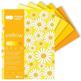 blok-techniczny-deco-papier-dekoracyjny-a4-happy-color-170-g-20-k-yellow