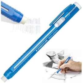 gumka-wysuwana-w-sztyfcie-oslonce-do-mazania-scierania-staedtler-mars