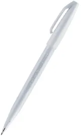 pentel-pisak-pedzelkowy-kaligrafia-brush-touch