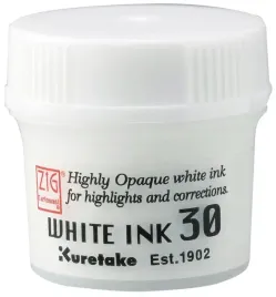 kuretake-tusz-rysunkowy-do-komiksow-i-mangi-bialy