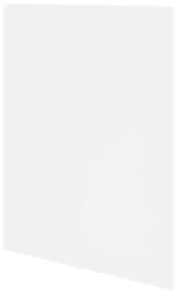 podobrazie-malarskie-plotno-bawelniane-podklad-dpcraft-2032-x-2540-biale