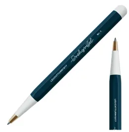 leuchtturm1917-dlugopis-zelowy-obrotowy-twist-wklad-drehgriffel-deep-sea