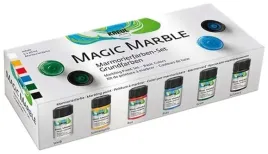 farby-marmurkowe-zestaw-farb-do-techniki-marble-kreul-basic-6-kol-x-20-ml