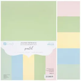 blok-papierow-ozdobnych-pastelowych-scrapbooking-a4-dpcraft-220-g-20-kartek