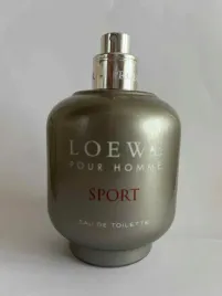 loewe-pour-homme-sport-150ml-edt