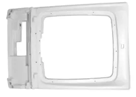 ramka-obudowa-do-pralki-candy-hoover-43013198-70055442