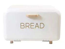 chlebak-bianca-35x21x20-cm-florina