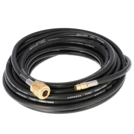 airpress-waz-pneumatyczny-gumowy-10-x-6-mm-10-m-okuty